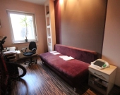 3pok, 57met, okolice Smardzowskiej TARAS/KOMÓRKA/GARAŻ (Wrocław) | Zdjęcie 3