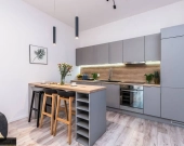 3pok, 65met, Angel River TARAS/GARAŻ/2018 (Wrocław) | Zdjęcie 1