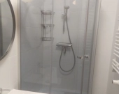 4pok, 79met, Okolice Laurowej BALKON / PIWNICA / WINDA / 2021 (Wrocław) | Zdjęcie 4