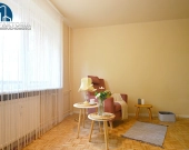 Kawalerka do zamieszkania, parter, Antoniuk | Zdjęcie 6