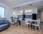 3 pokoje na kameralnym osiedlu, Ochota | Zdjęcie 4