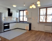 3 pokoje | 49 m2 | po remoncie | Super lokalizacja | Zdjęcie 2