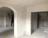 Piękny Dom Z widokiem Na Las | Zdjęcie 9