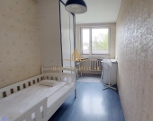 Inwestycja Stogi Blisko Morza Dobra Komunikacja | Zdjęcie 2