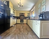 Do wprowadzenia | 898m2 działka | 6 pokoi | PKP | Zdjęcie 5