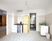 Dom murowany z gruntami rolnymi 2,55 ha Suchowola k. Zamościa | Zdjęcie 2