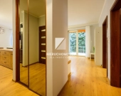 Przestronne 3-pokojowe mieszkanie z dużym tarasem | Zdjęcie 7