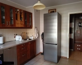 2pok, 56met, Okolice Jerzmanowskiej BALKON/KOMÓRKA/PARKING (Wrocław) | Zdjęcie 6