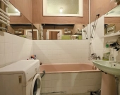 2 Pokoje | duży  potencjał | super lokalizacja | Zdjęcie 8