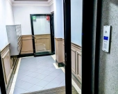 2pok, 39met, okolice Niemcewicza 2 BALKONY/WINDA/2018 (Wrocław) | Zdjęcie 12