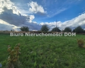 Działka rekreacyjna  Skrzydlów | Zdjęcie 7