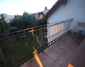 4pok, 150met, okolice Dzielnicowej 2 BALKONY/OGRÓD/PARKING (Wrocław) | Zdjęcie 14