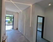 Domek Modułowy(Skandynawski) Cała Polska | Zdjęcie 9