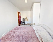 3 Pokojowe Dobrze zlokalizowane Gdynia Leszczynki | Zdjęcie 2