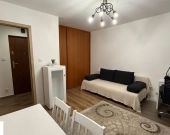 1pok, 27met, Okolice Różanej PO REMONCIE/PIWNICA (Wrocław) | Zdjęcie 2