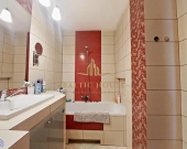 3 Pokoje Balkon Do Wejścia Lębork Blisko Centrum | Zdjęcie 5