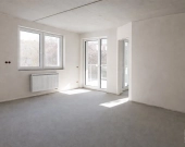 Apartament z tarasem w nowym budownictwie | Zdjęcie 1