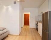 ul. Kościuszki | Kawalerka inwestycyjna | Świdnik | Zdjęcie 4