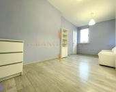 Bezczynszowe | 4 Pok | Trzystronne | 2020 r. | PKP | Zdjęcie 7