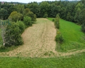 Atrakcyjna działka w Dobczycach 27ar | Zdjęcie 7