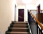 Kompaktowe 2-pokojowe mieszkanie z balkonem -Morąg | Zdjęcie 7