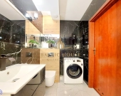 2pokoje Blisko morza Całodobowa ochrona Redłowo | Zdjęcie 6