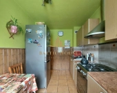 Ustawne 3 Pokoje Parter Do odświeżenia Gdynia | Zdjęcie 3