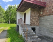 Dom w Żdżarach | Zdjęcie 1