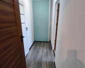 2pok, 40met, okolice Zgodnej PO REMONCIE/PARKING (Kiełczów) | Zdjęcie 5