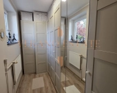 Zielona enklawa pod Warszawą — dom z ogrodem | Zdjęcie 3