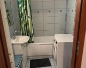 3pok, 60met, Okolice Alpejskiej BALKON/PIWNICA/2009 (Wrocław) | Zdjęcie 8