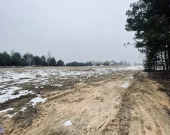 WZ | Media | Droga gminna | Prostokąt | Zalew w Ra | Zdjęcie 9