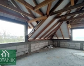 DOM - Krasnystaw | Zdjęcie 3