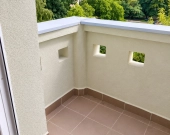 2pok, 41met, okolice Dworca Głównego BALKON/PARKING (Wrocław) | Zdjęcie 13