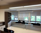 Mieszkanie w cenrtum miasta - OKAZYJNA CENA  ! | Zdjęcie 5