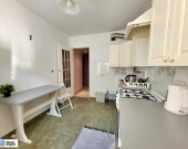 2pok, 50met, Okolice Paulińskiej PIWNICA (Wrocław) | Zdjęcie 4