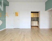 2 pokojowe mieszkanie blisko Solanek w Inowrocław | Zdjęcie 6