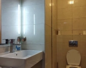 3pok 80m, Okolice Placu Grunwaldzkiego LUX/PIWNICA (Wrocław) | Zdjęcie 10