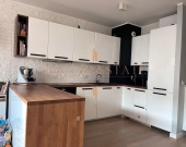 3 pokoje, balkon i garaż – B.Prusa | Zdjęcie 3