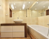 3pok, 65met, Okolice Skarbowców BALKON/PIWNICA (Wrocław) | Zdjęcie 7