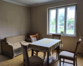 Dom w zielonej i spokojnej miejscowości | Zdjęcie 5