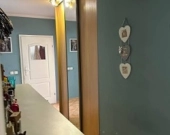 3pok, 74met, okolice Zwycięskiej TARAS (Wrocław) | Zdjęcie 12