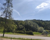 Działka budowlana - Janowice, powiat tarnowski, gm. Pleśna | Zdjęcie 9