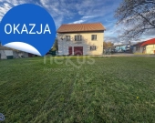 Miejsce na prowadzenie biznesu i mieszkanie | Zdjęcie 3