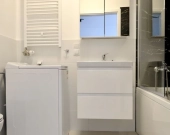 2pok, 40met, Okolice Buforowej BALKON/KOMÓRKA/WINDA (Wrocław) | Zdjęcie 6