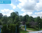 Mieszkanie - Lublin Wieniawa | Zdjęcie 4