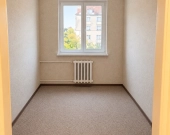 2pok, 36met, okolice Wyszyńskiego LOGGIA (Wrocław) | Zdjęcie 3