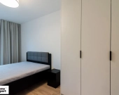 3pok, 49met, Okolice Bulwar Ikara BALKON/WINDA/2024 (Wrocław) | Zdjęcie 5