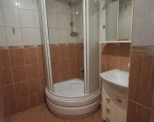 3 pokoje 62 m² | 1. piętro | Skalników| Polkowice | Zdjęcie 7