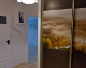 2pok, 35met, okolice Bacciarellego PIWNICA (Wrocław) | Zdjęcie 4